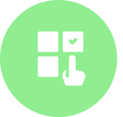 highlight-18-v3_image1